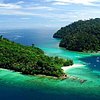Things To Do in Borneo Sea Walking, Restaurants in Borneo Sea Walking