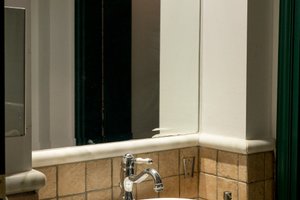 Habitaciones y suites