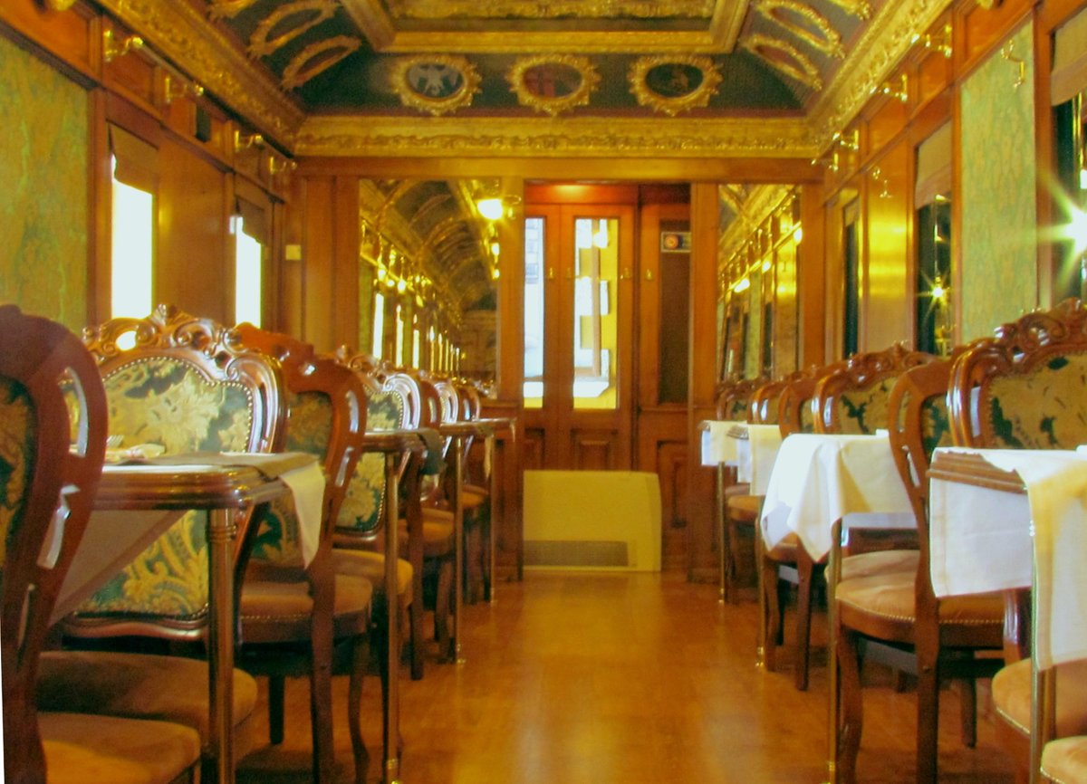 ORIENT EXPRESS - PIZZERIA & OSTERIA, Ponte San Nicolò - Ristorante  Recensioni, Numero di Telefono & Foto - Tripadvisor