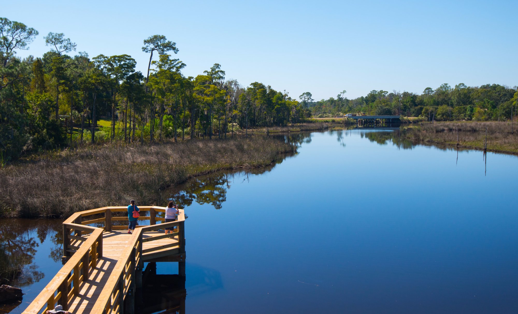 Moss Point Backpage