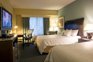 Room & Suite