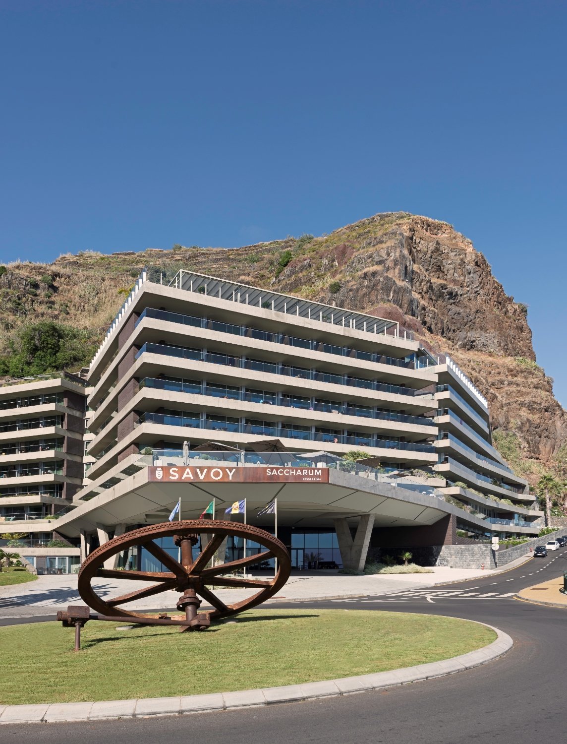 SACCHARUM Bewertungen, Fotos & Preisvergleich (Calheta, Madeira
