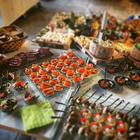 Catering