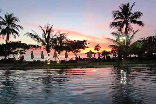 Mercury Phu Quoc Resort And Villas 45 ̶5̶4̶ Prices And Hotel Reviews