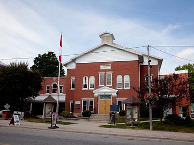 auburn house of pizza auburn new hampshire