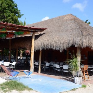 Chetumal, Mexico 2023: Best Places to Visit - Tripadvisor