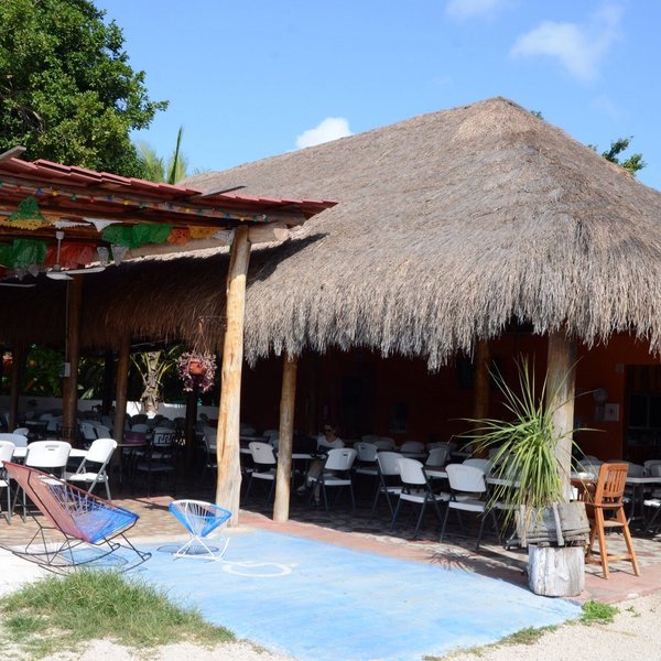 Chetumal, Mexico 2023: Best Places to Visit - Tripadvisor