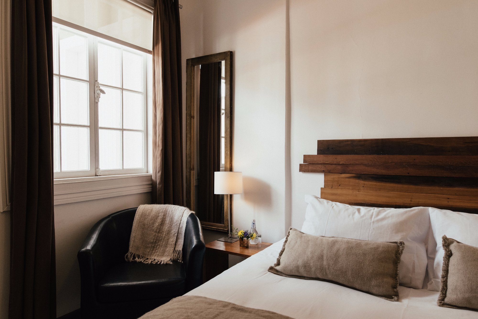 MM450 Hotel Boutique by null