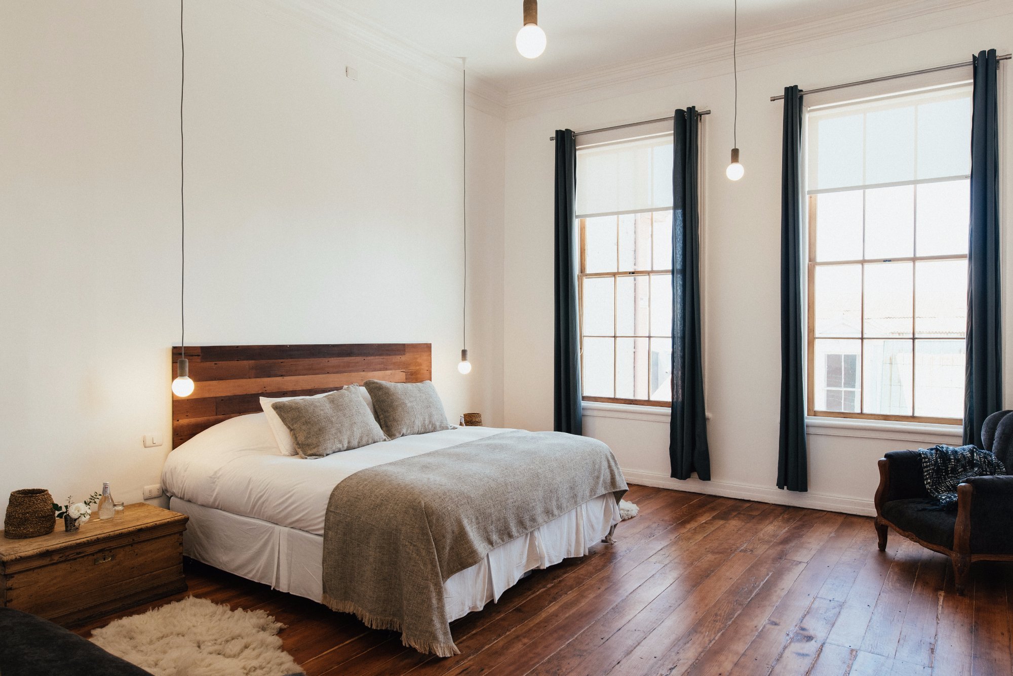 MM450 Hotel Boutique by null