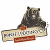 Banff_LodgingCompany