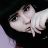 irene_vlx