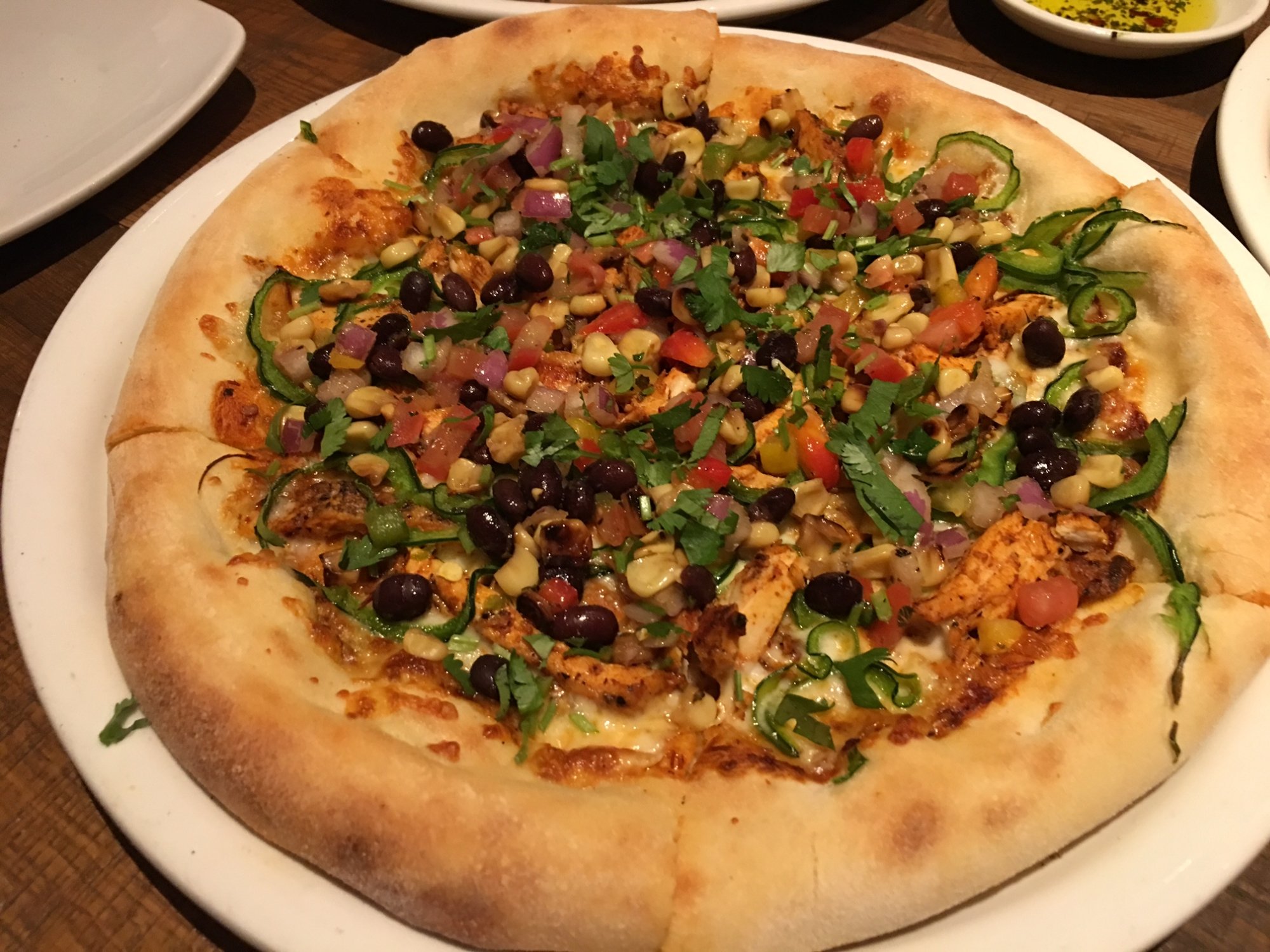 THE 10 BEST Restaurants In Cerritos Updated January 2024   California Pizza Kitchen 