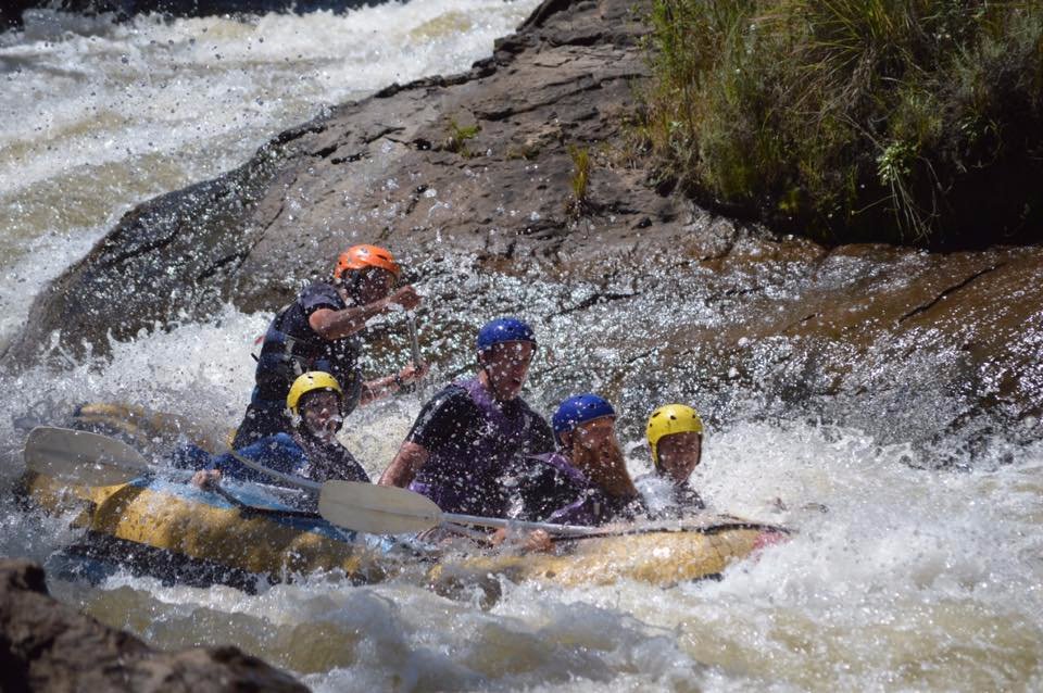 THE BEST Clarens Boat Rides & Cruises (Updated 2024) - Tripadvisor