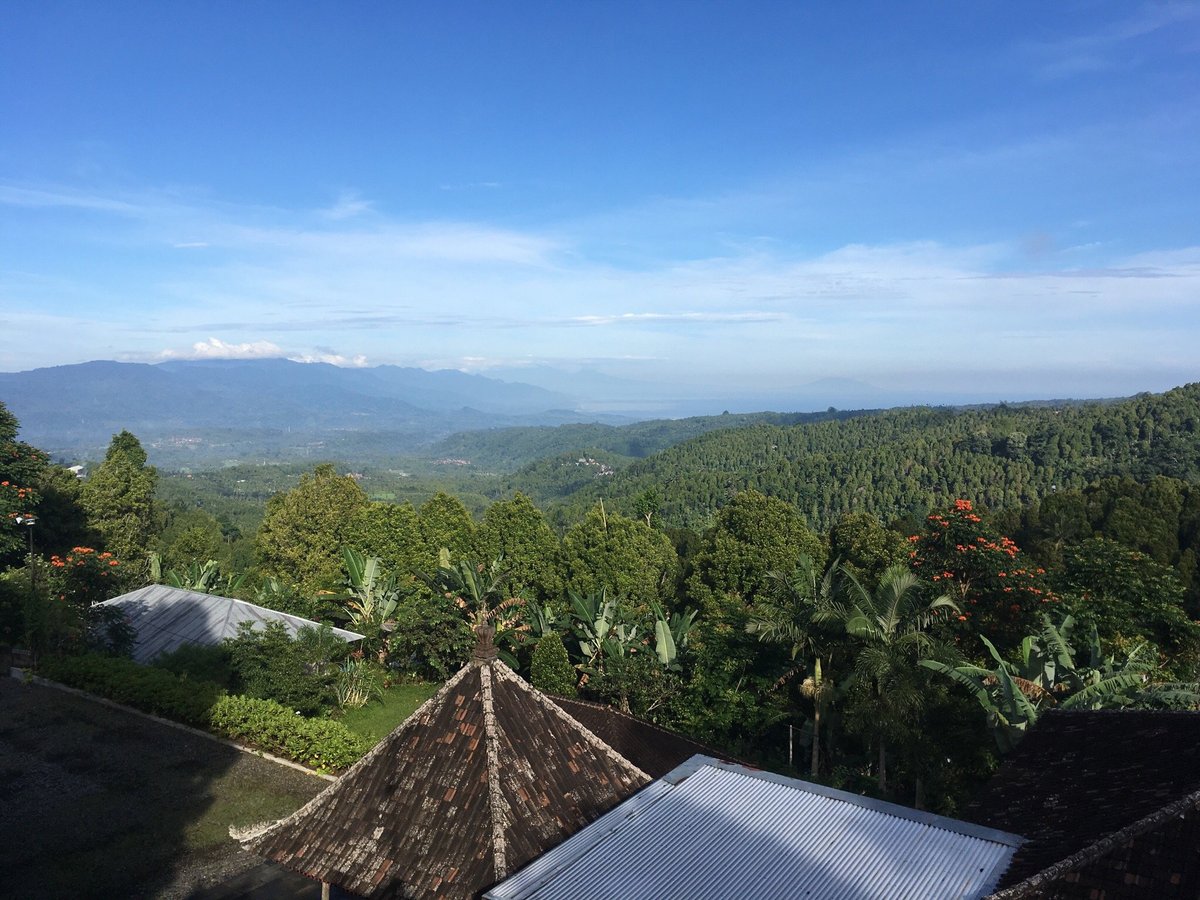 ADILA WARUNG AND HOMESTAY (Munduk, Bali) - Guesthouse Reviews & Photos ...