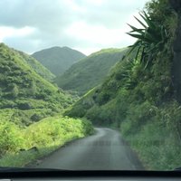 Highway Route 340 (Maui) - All You Need to Know BEFORE You Go