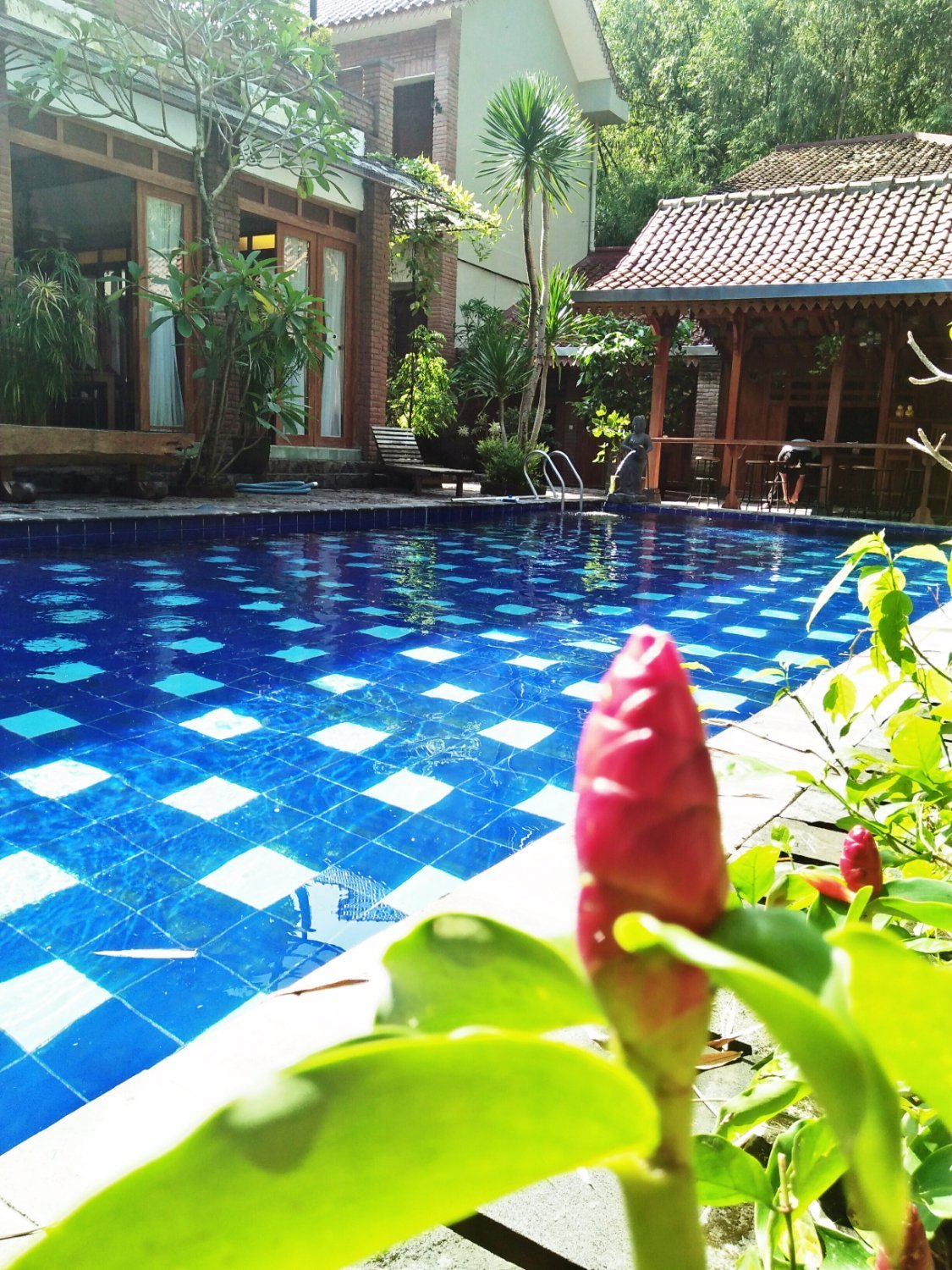 joglo-mandapa-boutique-hotel-bantul-lodge-reviews-photos-rate