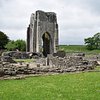 Things To Do in Adventure Out Game Shap Abbey, Restaurants in Adventure Out Game Shap Abbey