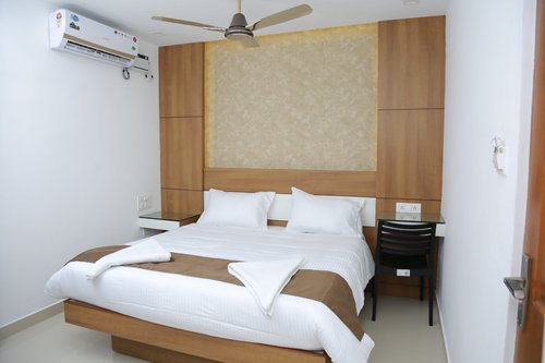 Hotel Discount Code (2024) | Prayana Hotels