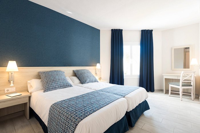write a letter parent Cruel MARINDA GARDEN APARTHOTEL $163 ($̶1̶8̶0̶) - Updated 2022 Prices & Hotel Reviews - Spain/Menorca write a letter parent Cruel MARINDA GARDEN APARTHOTEL $163 ($̶1̶8̶0̶) - Updated 2022 Prices & Hotel Reviews - Spain/Menorca