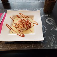 Ile Flottante "Maison"