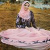 Fatma_Mahmooud