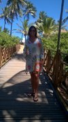 cecilia d