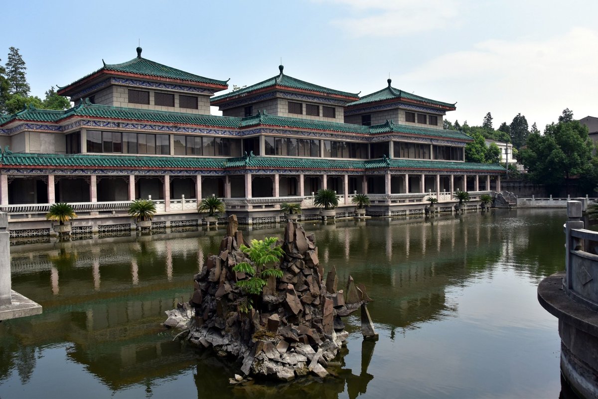 jingzhou
