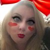 Fiona H