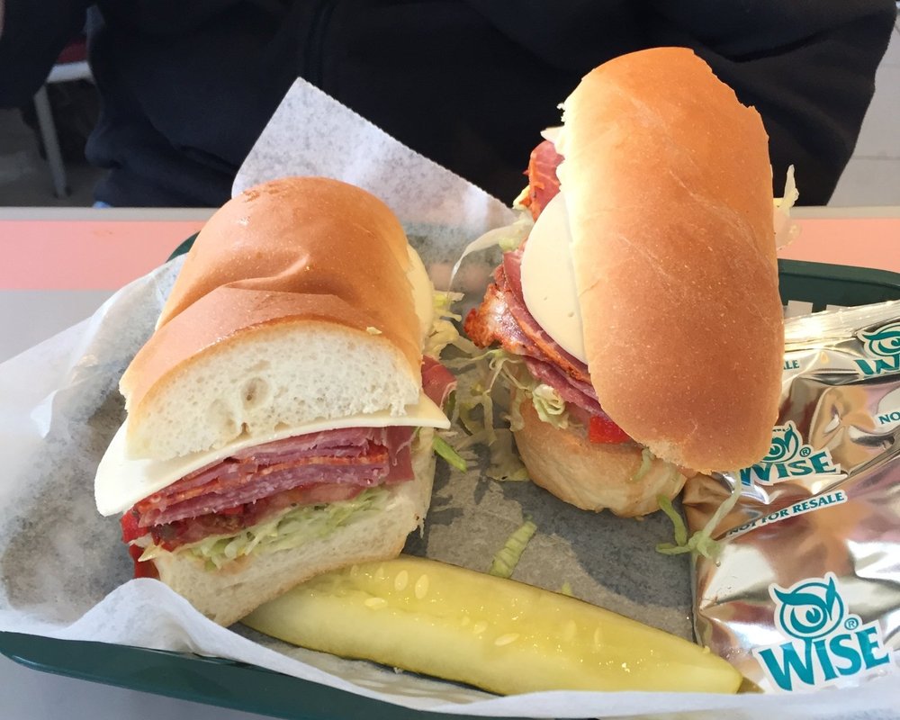 Latham 2021 Best of Latham, NY Tourism Tripadvisor