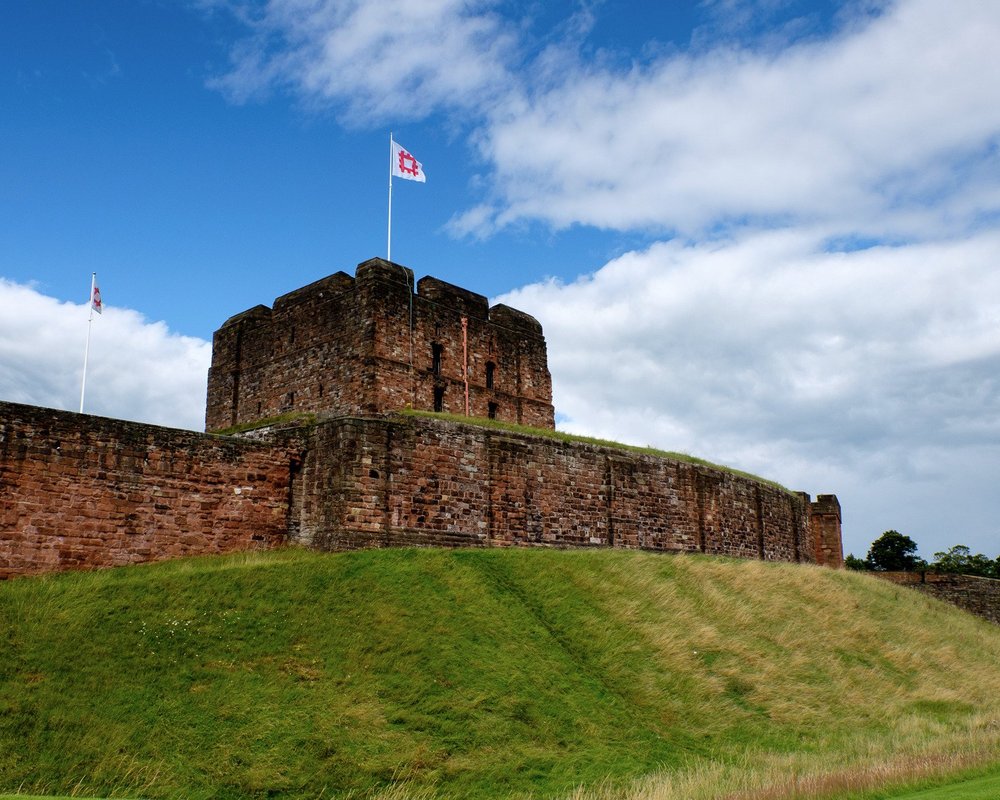 THE 15 BEST Things to Do in Carlisle - 2024 (with Photos) - Tripadvisor