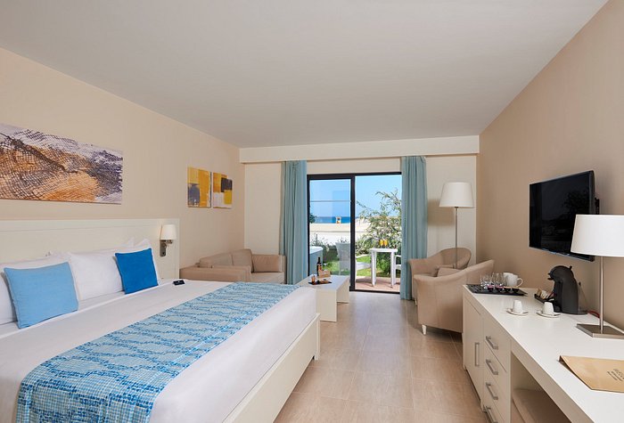 TUI Verde Rooms: Pictures & Reviews -