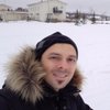 Finland Local Guide