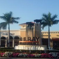 Delray Marketplace - All You Need to Know BEFORE You Go (2024)