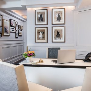 The Inn at Union Square, hotel in San Francisco
