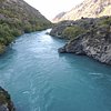 The 5 Best Boat Tours & Water Sports in Central Otago, South Island