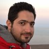 mohsen22p