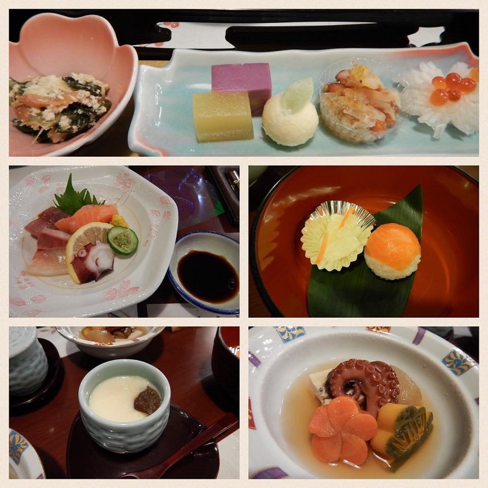 Chuo Alps Chobo No Yado Hotel Ki No Kawa Reviews Komagane Japan Chuo Alps Chobo No Yado Hotel Ki No Kawa Reviews Komagane Japan