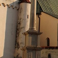 Colonna