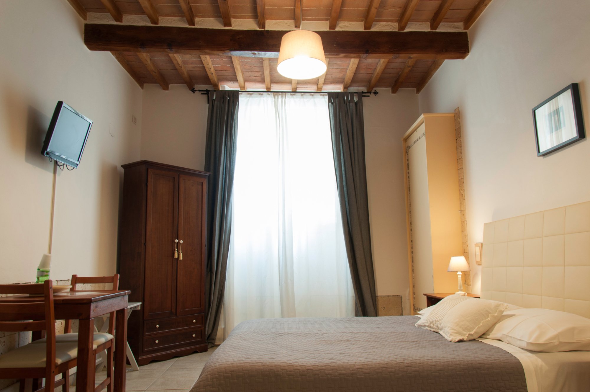 BED & TOWER Desde $1,157 (Pisa) - Opiniones Y Comentarios - B & B ...