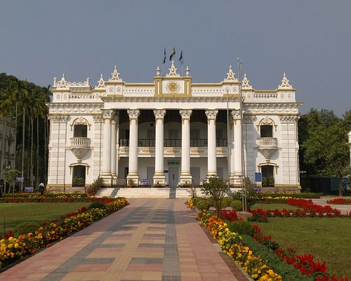 places to visit in bd