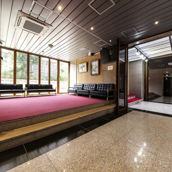 THE 10 BEST South Korea Family Hotels 2024 (with Prices) - Tripadvisor