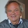 rune_johansen
