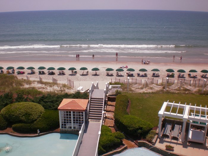 WINDJAMMER INN - Updated 2024 Hotel Reviews (Pine Knoll Shores, NC)