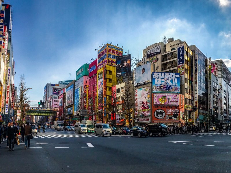 2025년 일본 관동 여행정보 - Tripadvisor - 관동 여행