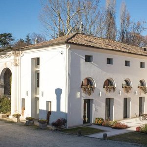 Agriturismo b&b Al Bagolaro