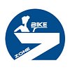 The Bike Zone