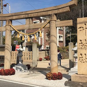 21年 横須賀市で絶対外さないおすすめ観光スポットトップ10 定番から穴場まで トリップアドバイザー