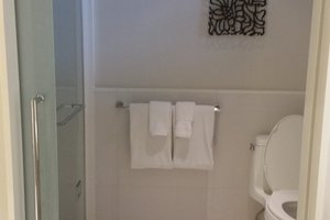 Room & Suite