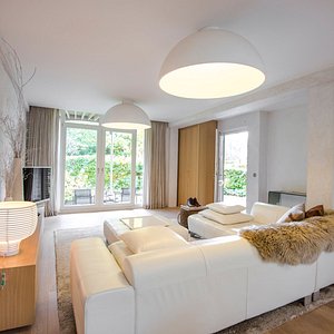 The 10 Best Chicago Hotels From 87 Bookingcom