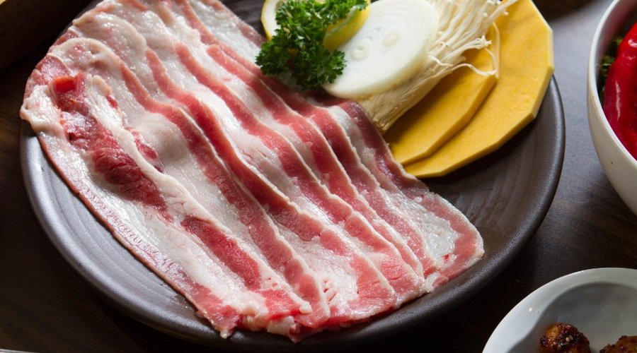 DAE BAK KOREAN BBQ RESTAURANT, Medan - Restaurant Reviews, Photos & Phone Number - Tripadvisor
